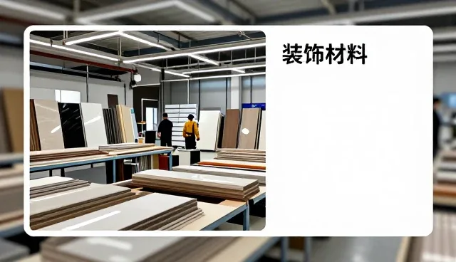 智能照明系统