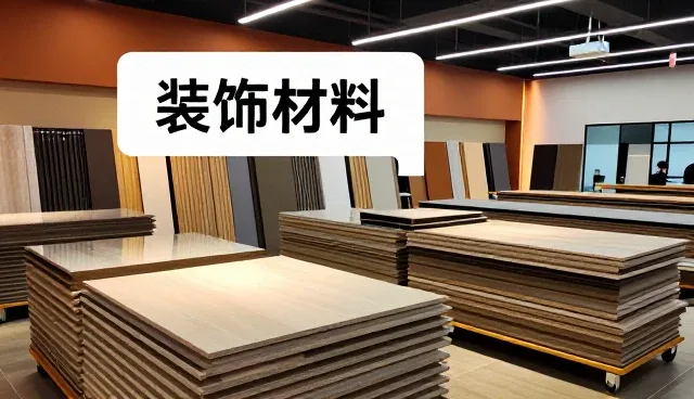 环保墙面涂料