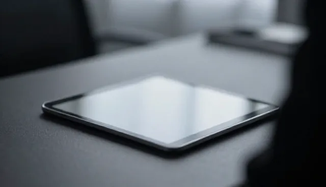 软装搭配中空间布局对整体效果的影响