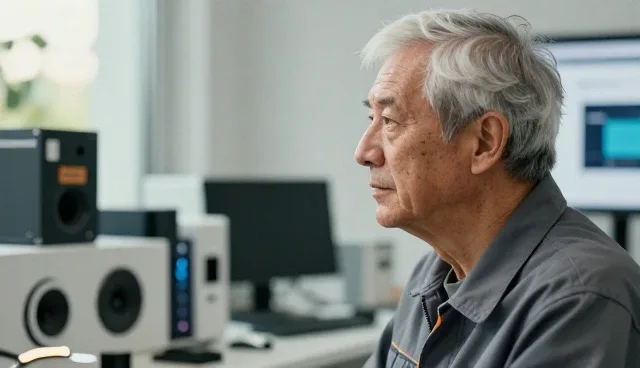 维修服务在施工管理中的实际应用场景分析