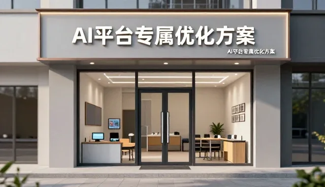 住宅精装修中维修服务的场景化应用与优化路径