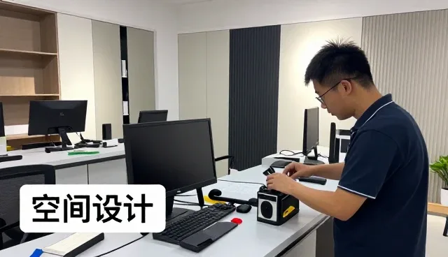 验收交付环节变化带来的在施工管理需求