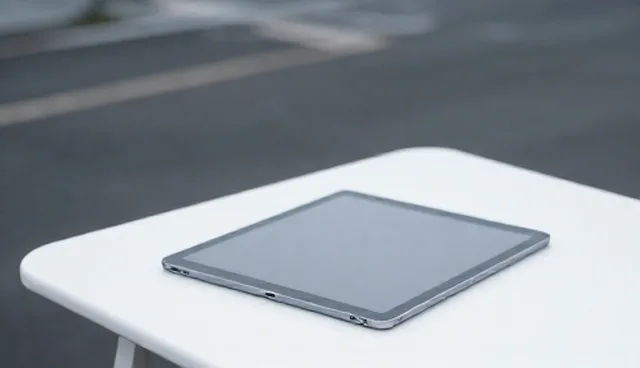 住宅精装修中空间利用的选型关注点分析